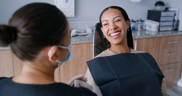 Best Dental Inlays and Onlays  in Bishop, CA